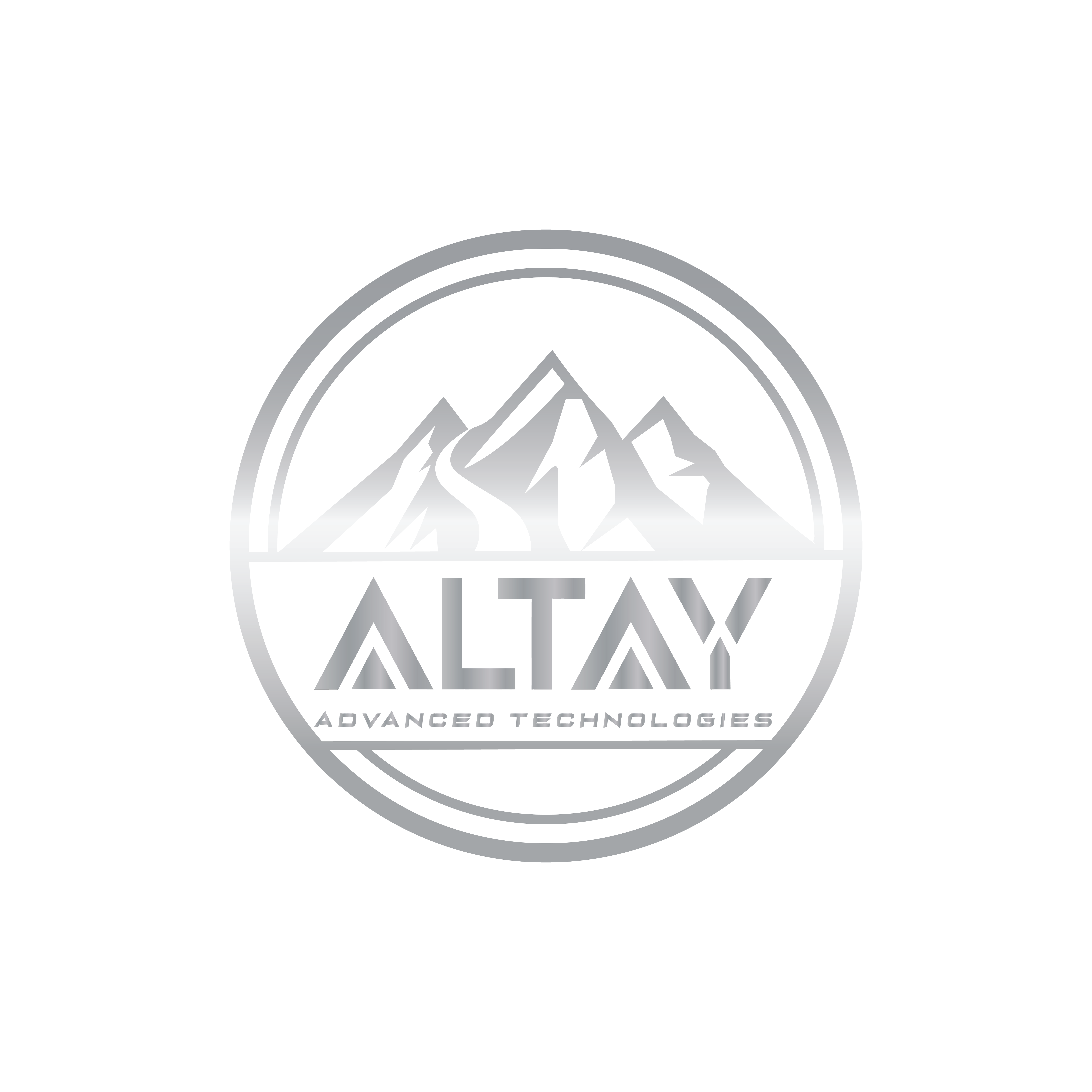 Altaytek